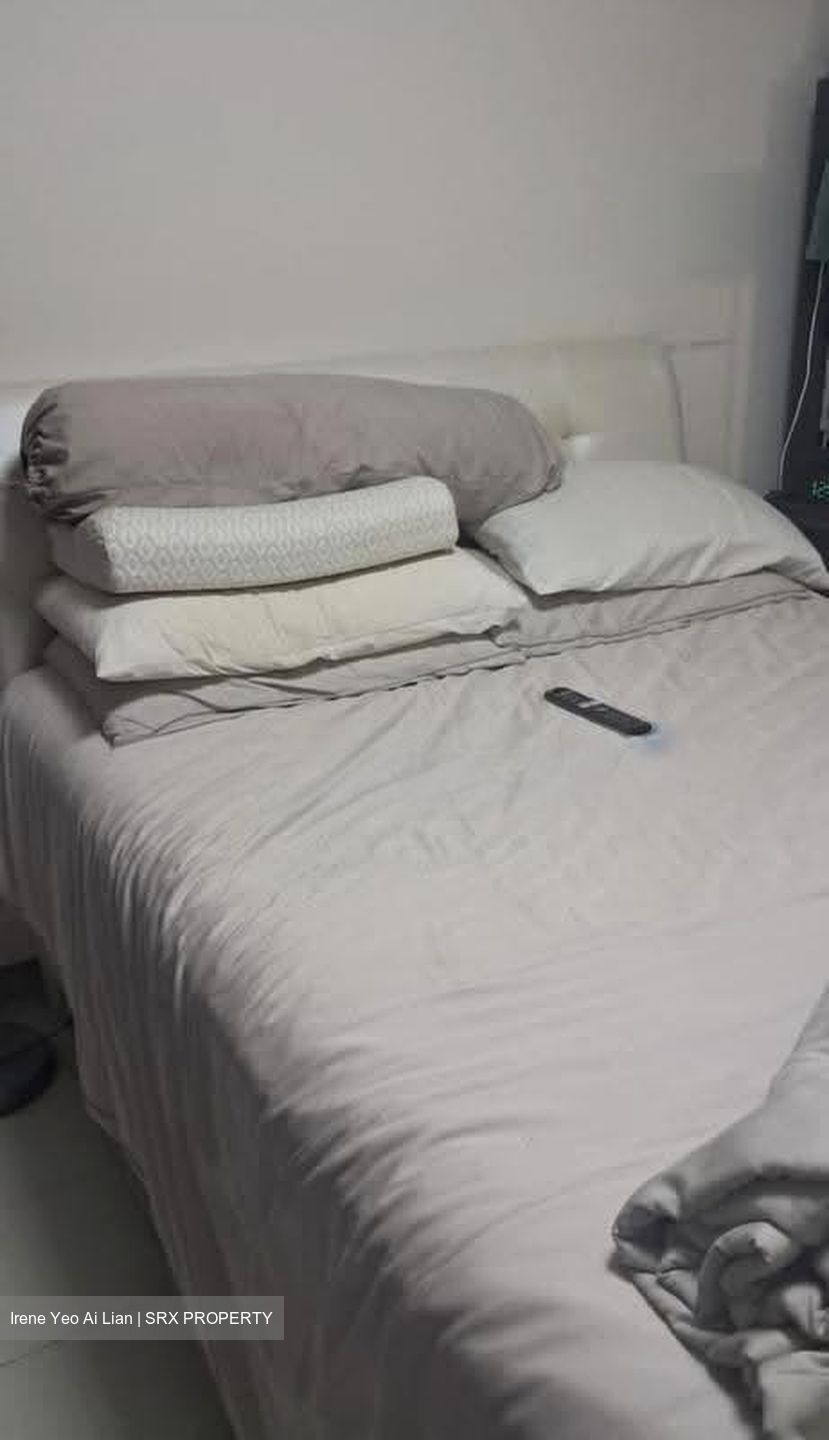 Blk 409 Yishun Ring Road (Yishun), HDB 3 Rooms #614351141
